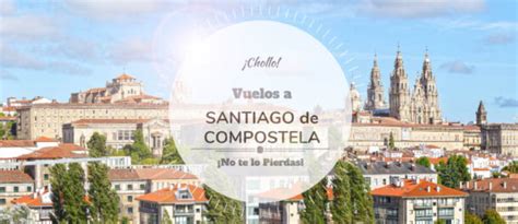 Vuelos baratos de Santiago de Compostela a Tenerife desde 103。